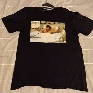 Scarface T-shirt